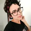 cledianejesus2305 - @cledianekiesel - TikTok