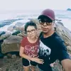 cledianejesus510 - @cledianekiesel1 - TikTok