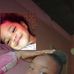 Danie Kiese - Facebook