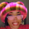 Diane 📖🌙✨ - @dianekiesel - TikTok