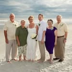 Diane Kiesel - @diane.kiesel.7 - Instagram