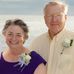 Diane Kiesel - Facebook