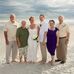 Diane Kiesel - Facebook