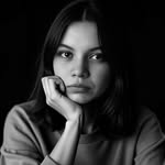 Kiseleva Diana | Биполярное расстройство - @doc.bipolar - Instagram
