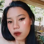 Cristelle Diane Kimura Cañedo - @itsmeddianexx - Instagram
