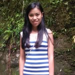 Cristelle Diane Kimura Cañedo - @crisbert_lover09 - Instagram