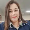 diane - @dianekimura7 - TikTok