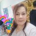 Diane Kimura - Facebook