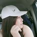 Diane Kimura - Facebook