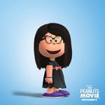 Diane M Kimura - @sumotoby - Instagram