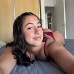 DianeCarlottaKimuraDiwata - @dianecarlottakimuradiwata - Instagram