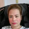 diannekimura - @diannekimura23 - TikTok