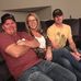 Diane Kittelson - Facebook