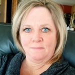 Diane Kittelson - @dianekittelson37 - Instagram