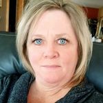 Diane Kittelson - @diane_kittelson - Instagram