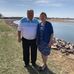 Diane Kittelson Lowery - Facebook