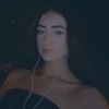 diana - @diana.klasssen - TikTok