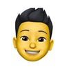 ☯️danik☯️ - @daniklee - TikTok