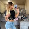 Diane - @dianee_daniel - TikTok