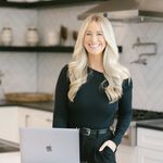 Diane Balas (Knox) - @dianeknoxbalas - Instagram