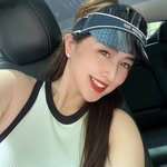 Diane - @dianeknox310brn - Instagram