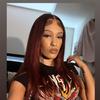 Hay Lay 💓🫶🏾💕 - @dianeknox6 - TikTok