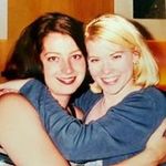 Diane Knox - @diane5515 - Instagram