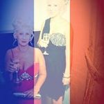 Diane Knox - @knox_diane - Instagram