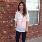 Diane Knox - Facebook