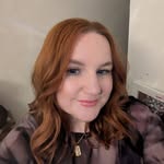 Diane Knox - @3012knoxy - Instagram