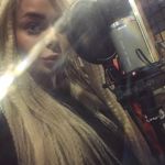Diane Knox - @dianeknox1074 - Instagram