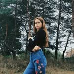 Diane Knox - @dianeknox697 - Instagram