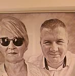 Diane Knox - Facebook