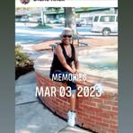 Diane Knox - Facebook