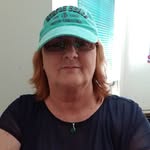 Diane Knox - @dianetknox1951 - Instagram