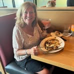 Diane Knox - Facebook