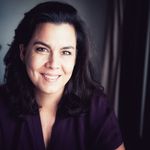 Diane Knox - @dianerknox - Instagram