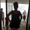 Diane Knox - @dianeknox - TikTok