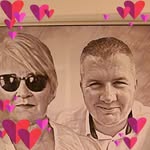 Diane Knox - @diane5_5 - Instagram