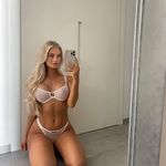 Diane Knox - @dianeknox172 - Instagram
