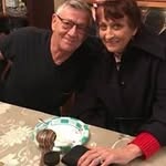 Diane Knox Morris - @dianeknoxmorris - Instagram