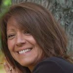Diane Messino Knox - @knoxdiane - Instagram