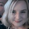 dianeknox533 - @dianeknox533 - TikTok