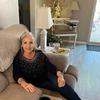 dianeknoxrobinson - @dianeknoxrobinson - TikTok