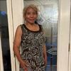 Dianne Knox - @dianne.knox - TikTok