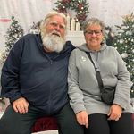Diane Barr Knutson - @dianeknutson24 - Instagram