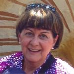 Diane Farris Knutson - @cdiane_knutson - Instagram