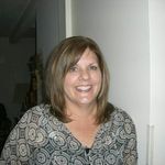 Diane Jochum Knutson - @wawiknutson - Instagram