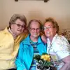 Diane Knutson108 - @dianeknutson1966 - TikTok