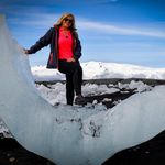 Diane Knutson - @nordic_princess_di - Instagram